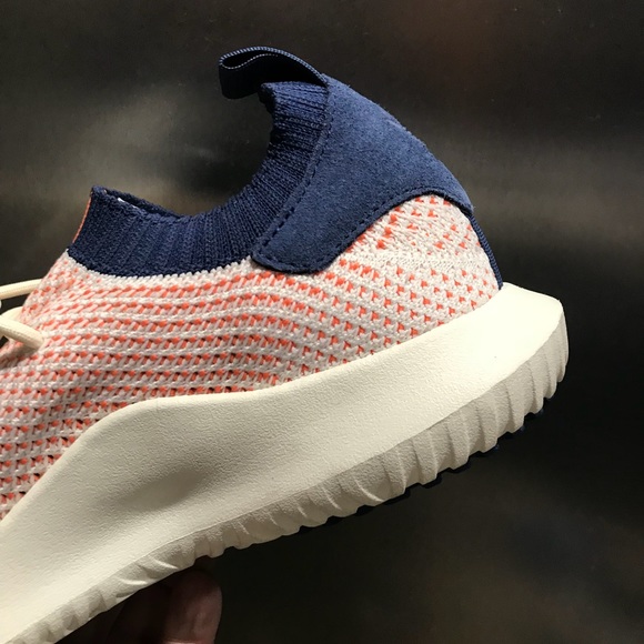 adidas New! TUBULAR SHADOW PK Men’s - Picture 6 of 9